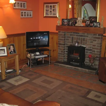 The Malting's Бирр